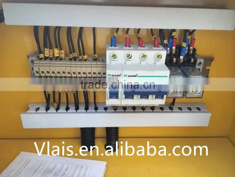 China Manufacturer 30KVA new diesel generator price