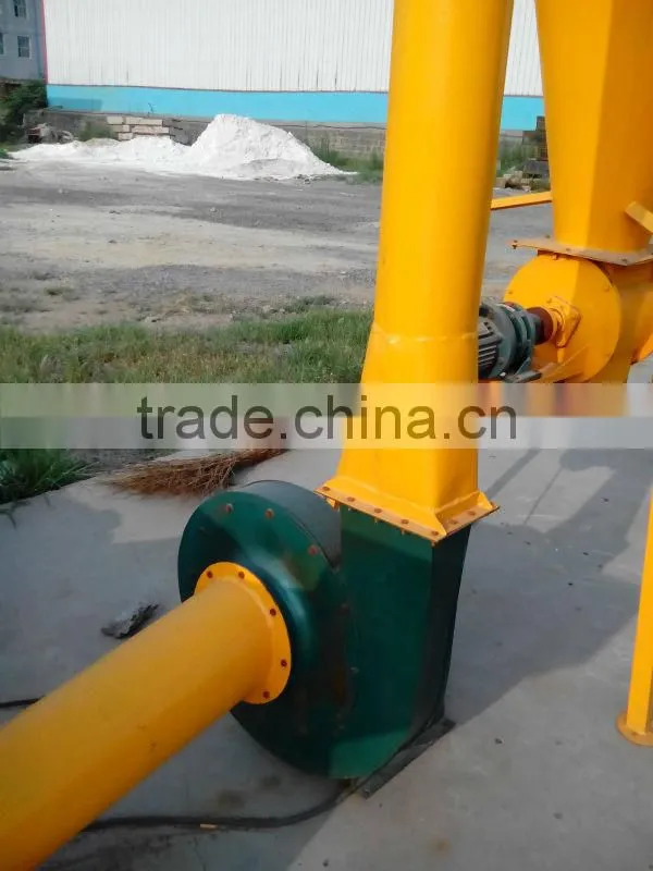 CS Low price corn stalk hammer mill for sale