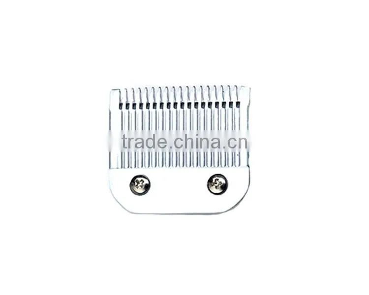 Factory supply universal pet clipper blade for wholesales