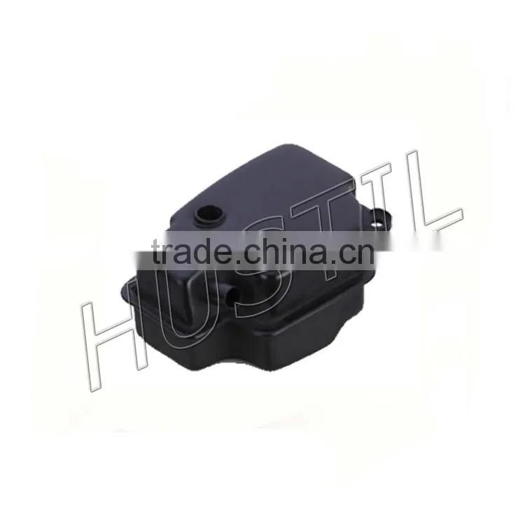 Hot Sales Brush Cutter FS120 200 250 Grass Trimmer Muffler