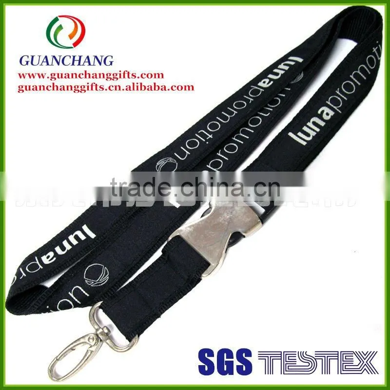 id pouch lanyard,yoyo badge reel lanyard