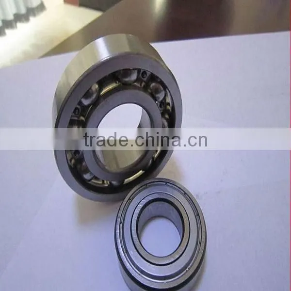 Sell bearing Gearbox Bearing 6321 Specification