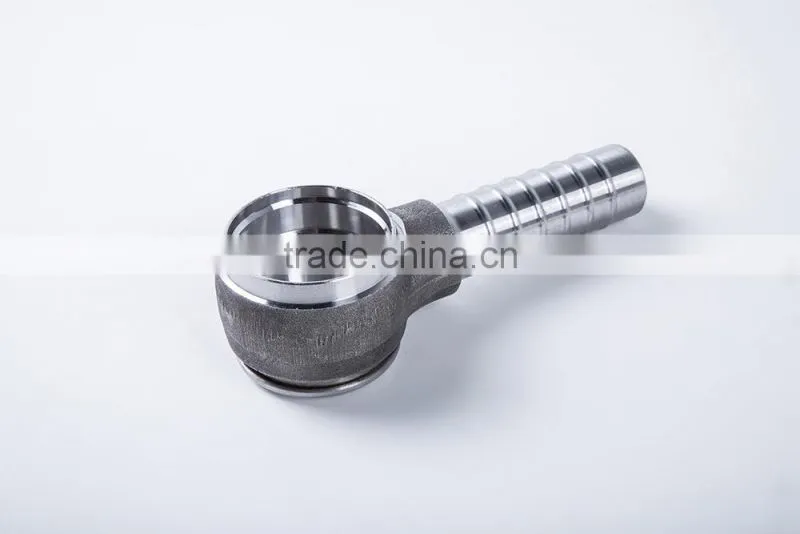 dubai automobile car accessories atuomobile parts