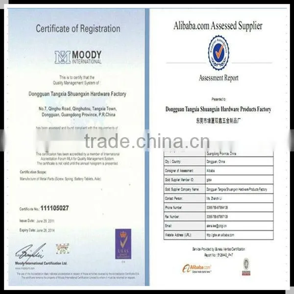 2015 ISO9001:2008 passed adjustable metal brackets,metal building brackets,metal slide bracket