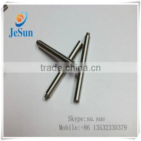 wholesales hitch pin lock