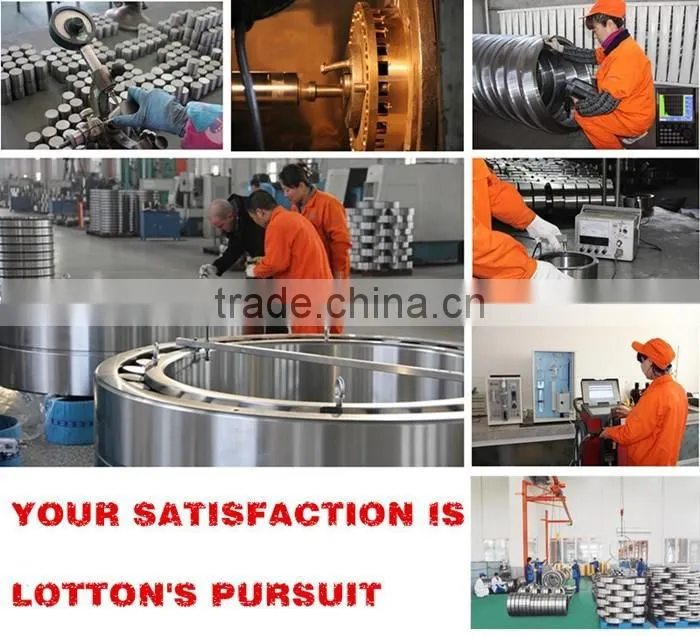 High Quality Roland Printing Machine Bearing F-21788(A)