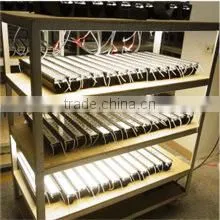 Guangzhou Eternal Lighting Co., Ltd. company overview - view 3