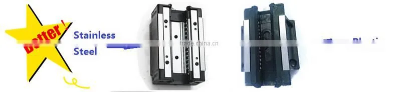 elevator guide rail price