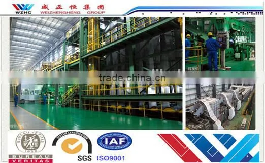 China manufacturer, wholesaler of GI/GL/PPGI/PPGL steel coil