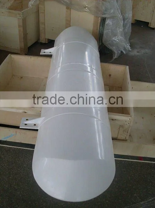 high safety vertical axis wind generation/low rpm wind power generator for home use
