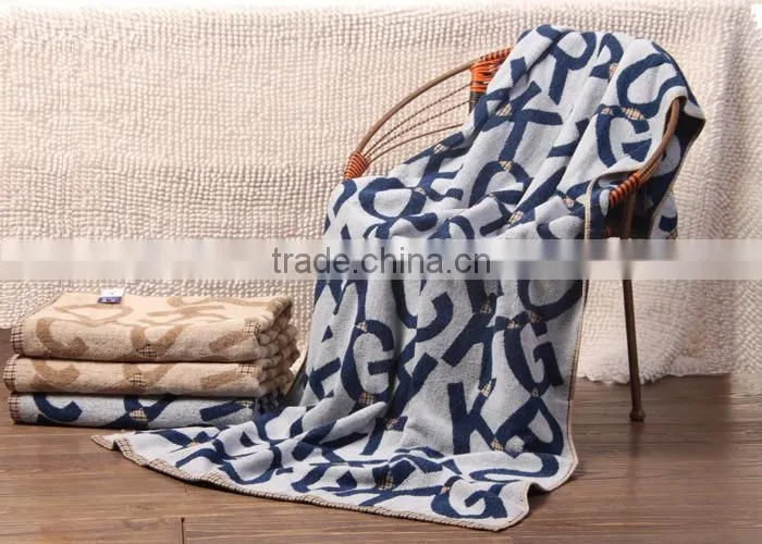 cotton bath towels