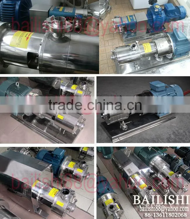 SS304 milk powder mixing machine,powder blending machine
