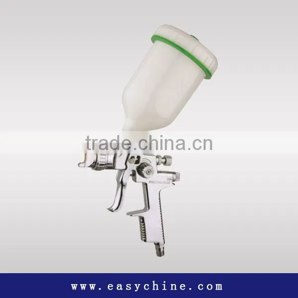 Dual Head Spray Gun(S770)