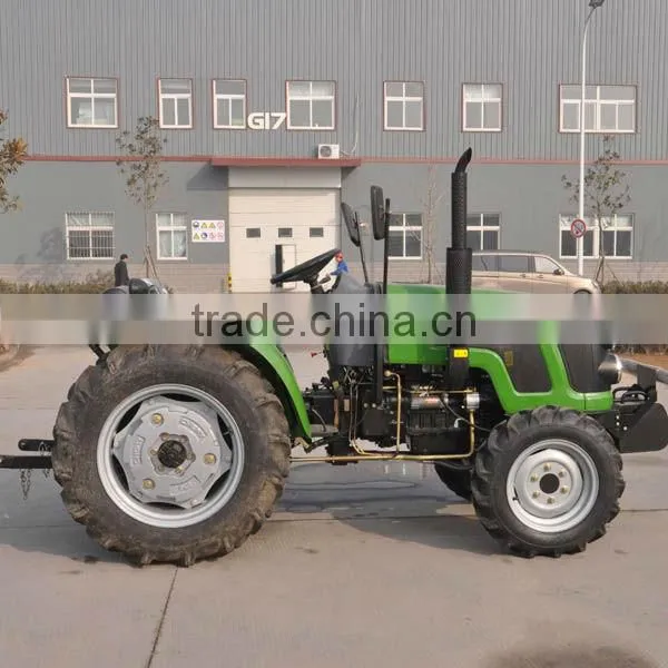 30hp Farm Tractor Prices