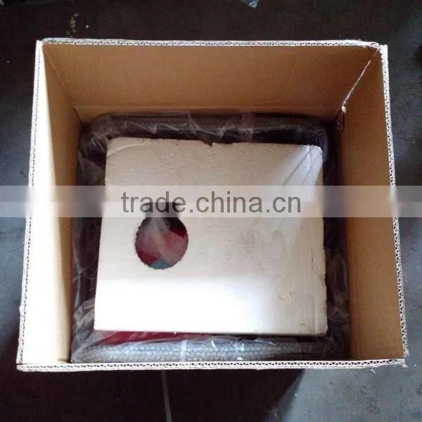 gasoline water pump, centrifugal pump, 3 inch YL-80
