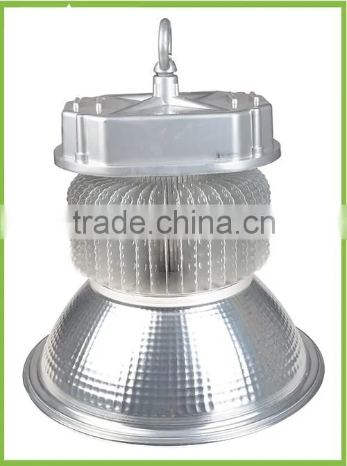 VMT High Quality 100W 300W LED Lamp Accessories For Warehouse