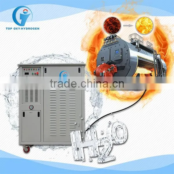 2015 cleaning equipment factory price
