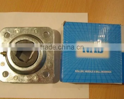Agriculture tractor bearing ST491