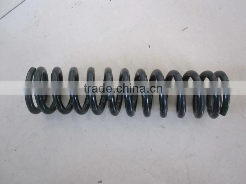 Sprial Spring Compression Spring