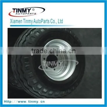 agriculture tire