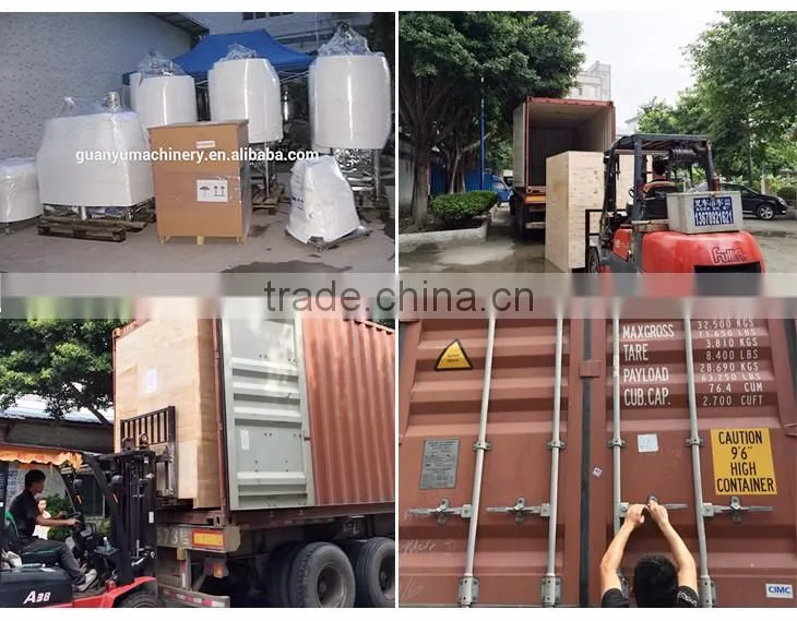 2016 better RO water treatment plant for hemodialysis/injection /dialysis