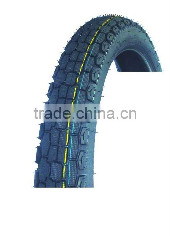 ISO9001:2000 quality system control,motorcycle tyres