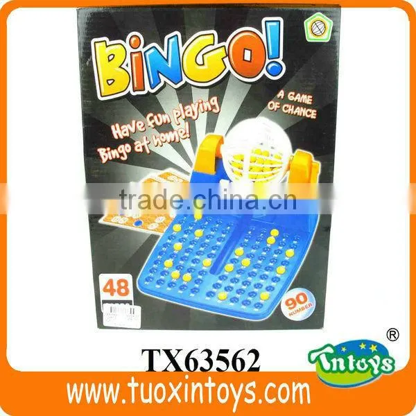 KIDS Steering wheel toys