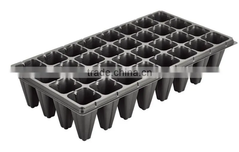 Tree 32 nursery tray