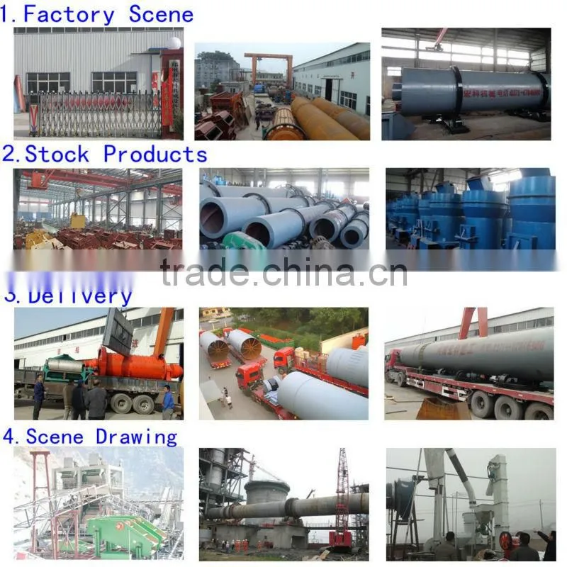 Wood Waste Crusher