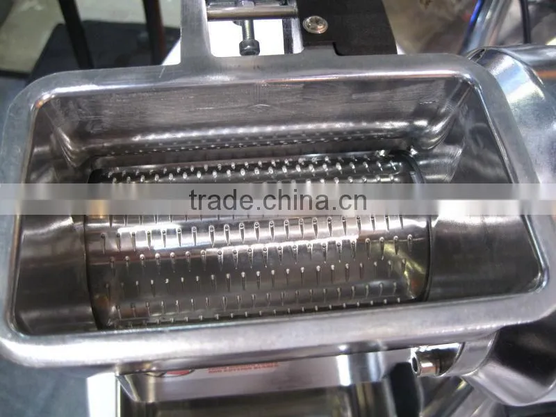 GRT - CG55SH Electric Cheese & Chocolate Grater