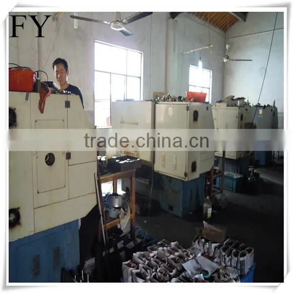 304stainless steel round strainer manufacturer