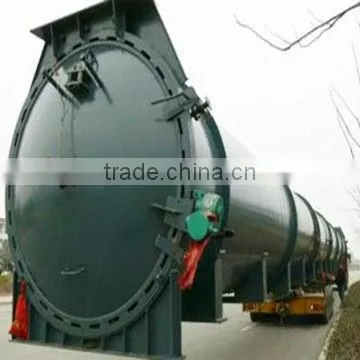 Hot sale Refined Soybean Oil Price