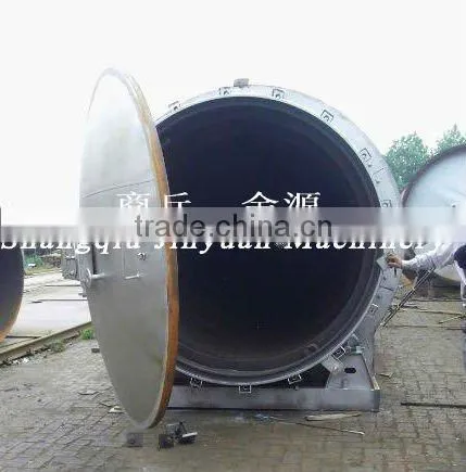 EU&USA standard elctronic waste plastic recycling machine (with CE,SGS,ISO).