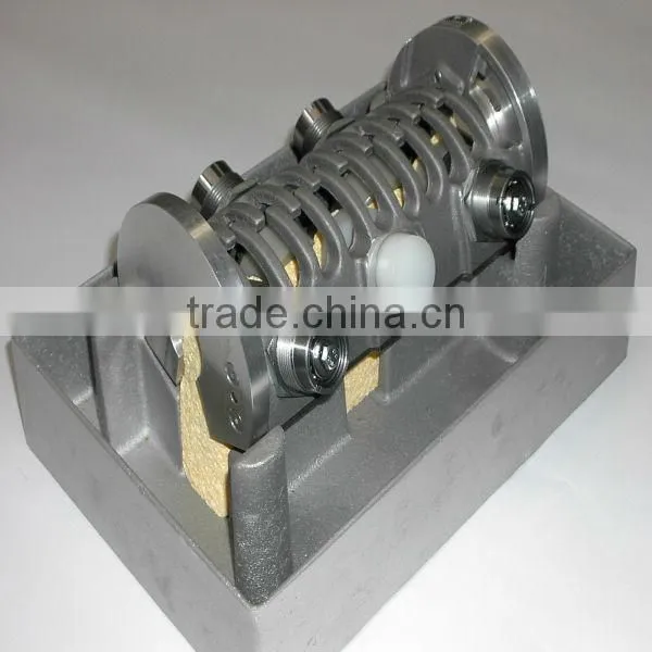 manual knife grinding machine