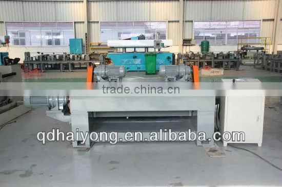 woodworking rotary lathe