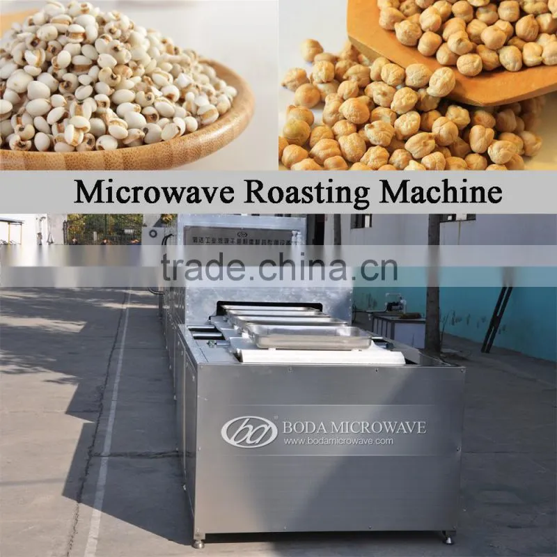fruits and vegetables dehydration machines