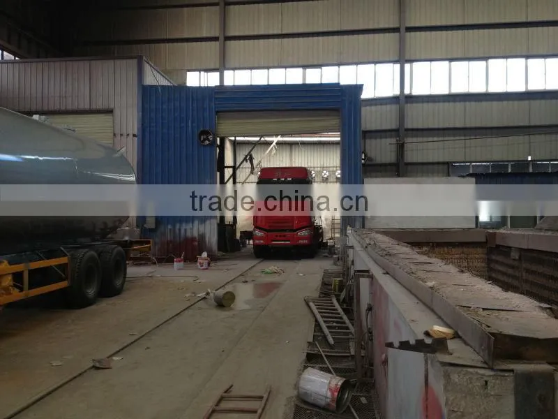mini LPG truck/ propane gas storage truck/5000L~25000L/ lpg cylinder transport truck