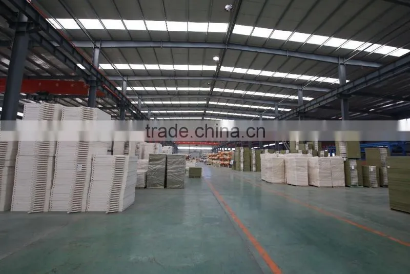 China Best Quality Filter Press, Turnkey Services!