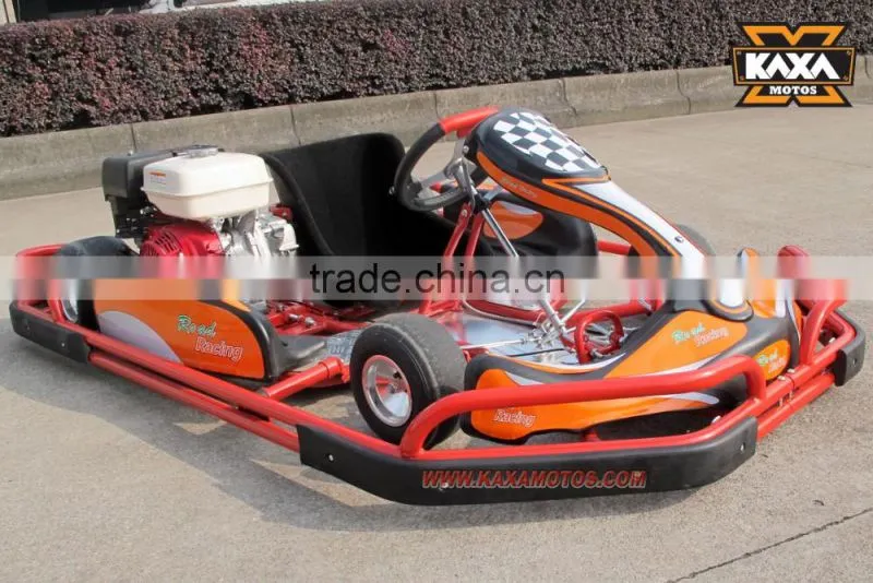 Cheap Go Kart Parts for Adults and Kids