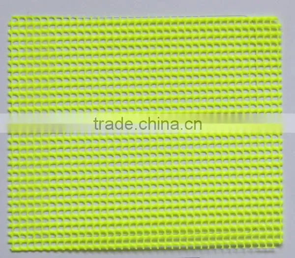 Building materials nonflammable pvc tarpaulins