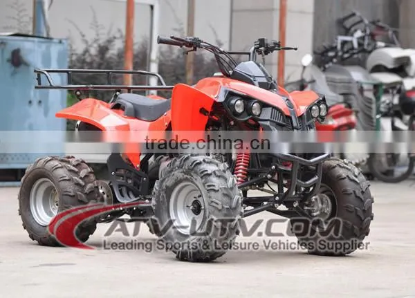 125cc/50cc/70cc/90cc/110cc zhejiang atv 125