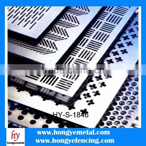 2.4mm ulna and radius locking plate system surgical plate Hot selling decorative mini plates 7 holes titanium