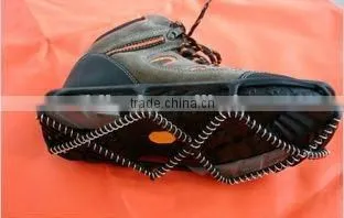 high quality shoes cover