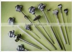 2013 new high quanlity PT100 High Temperature Compression
