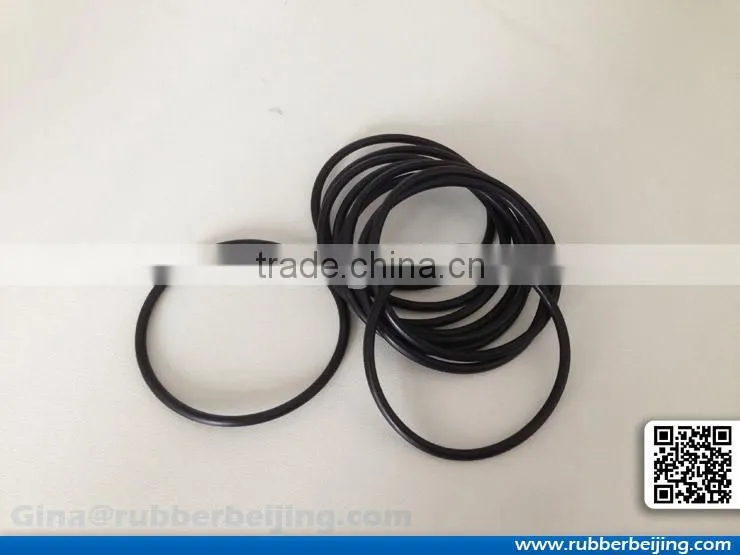 Molded Piston Seals ,Wiper Seal, Ring gascket