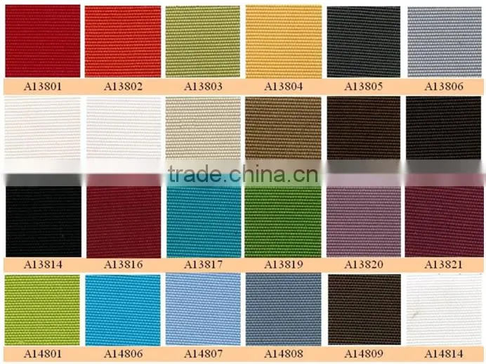 Outdoor daybed rattan sofa bed (K-9097)