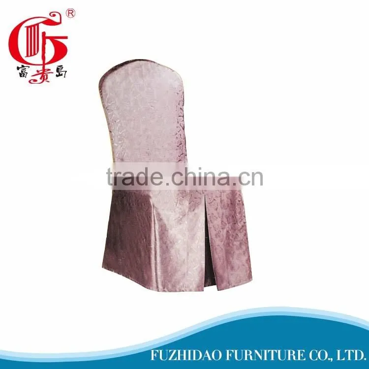 Polyester banquet wedding wholesale cheap chiavari chair cover
