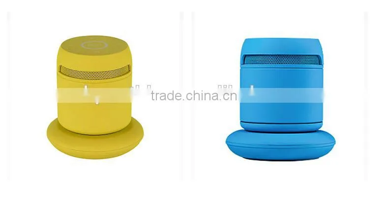high quality bluetooth sound wireless loud sound speaker soundbox