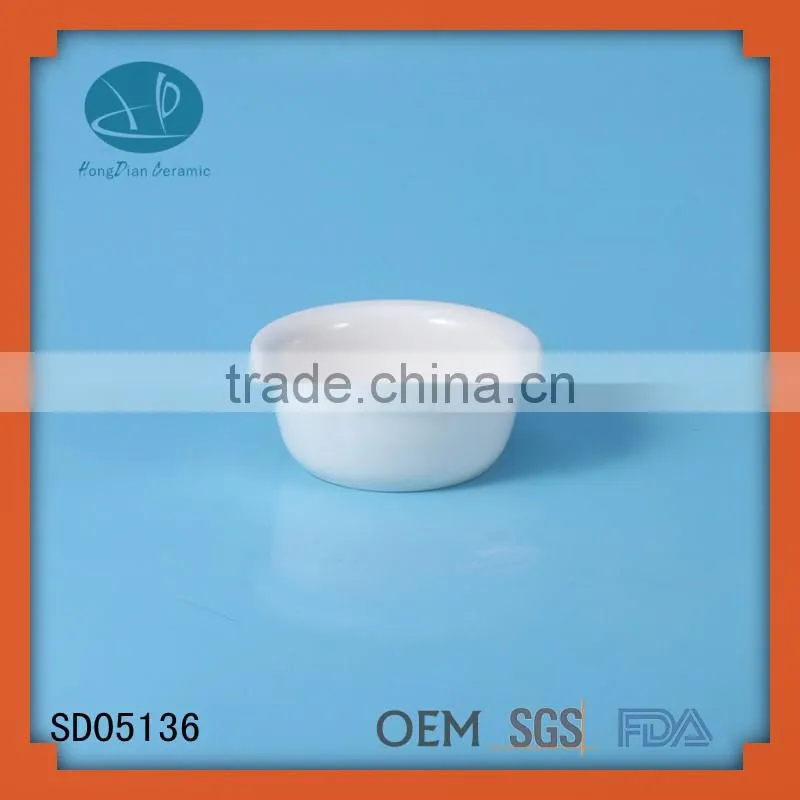 dinnerware type porcelain dinnerware,table ware,square bowl,small plate white porcelain square