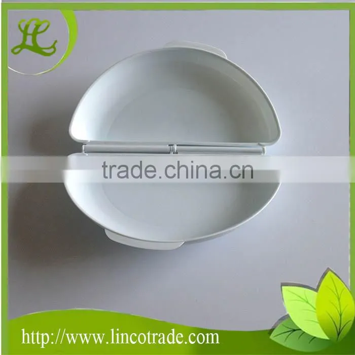 Plastic PP Omelette Maker